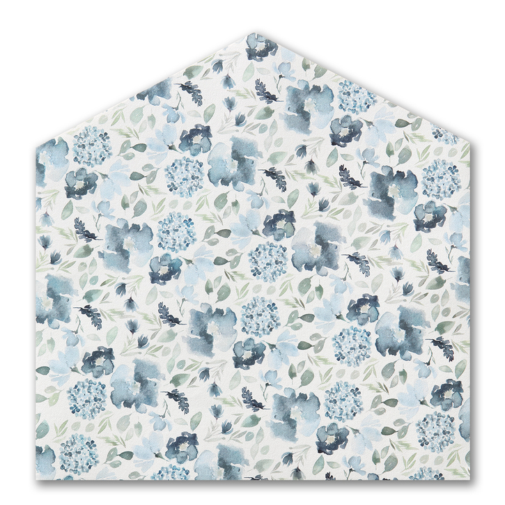 Envelope Embellishments